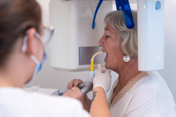 Best Emergency Orthodontic Repairs in Waverly, IL