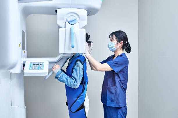 Best Emergency Broken Tooth Repair in Waverly, IL